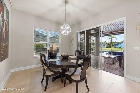 1289 Autumn Pines Drive Orange Park FL 32065