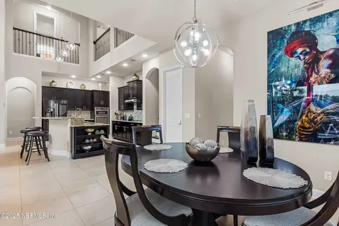 1289 Autumn Pines Drive Orange Park FL 32065