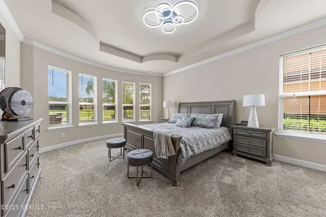 1289 Autumn Pines Drive Orange Park FL 32065