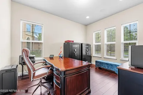 1289 Autumn Pines Drive Orange Park FL 32065
