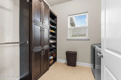 1289 Autumn Pines Drive Orange Park FL 32065