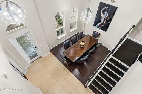 1289 Autumn Pines Drive Orange Park FL 32065