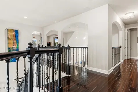 1289 Autumn Pines Drive Orange Park FL 32065