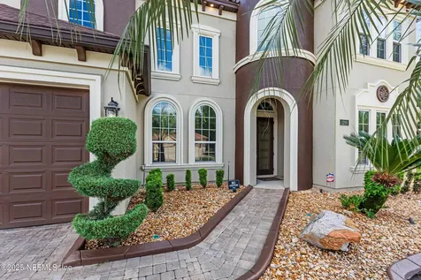 1289 Autumn Pines Drive Orange Park FL 32065