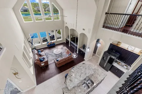 1289 Autumn Pines Drive Orange Park FL 32065