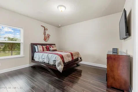 1289 Autumn Pines Drive Orange Park FL 32065