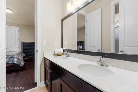 1289 Autumn Pines Drive Orange Park FL 32065