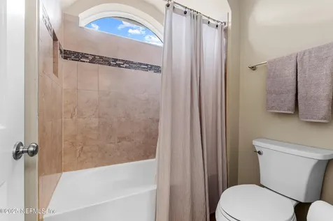 1289 Autumn Pines Drive Orange Park FL 32065