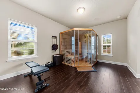1289 Autumn Pines Drive Orange Park FL 32065