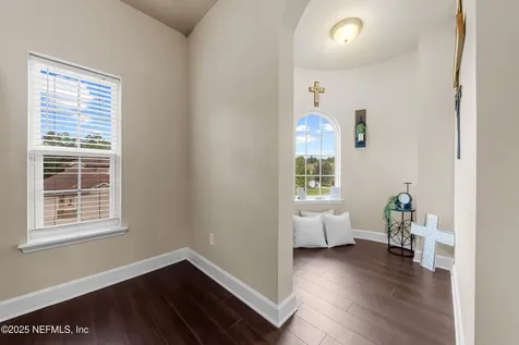 1289 Autumn Pines Drive Orange Park FL 32065