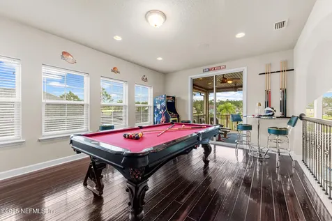 1289 Autumn Pines Drive Orange Park FL 32065