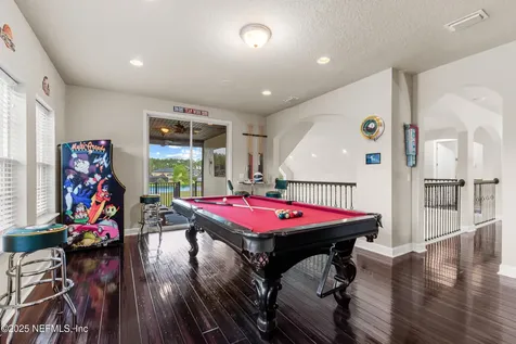 1289 Autumn Pines Drive Orange Park FL 32065