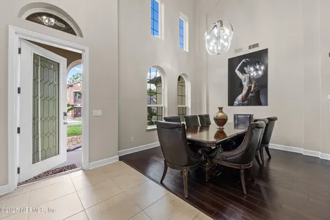 1289 Autumn Pines Drive Orange Park FL 32065