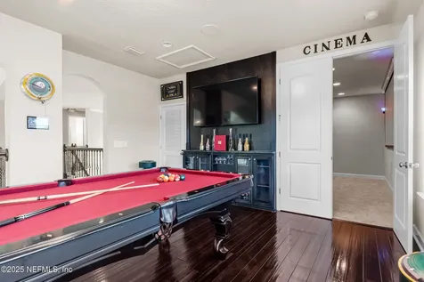 1289 Autumn Pines Drive Orange Park FL 32065
