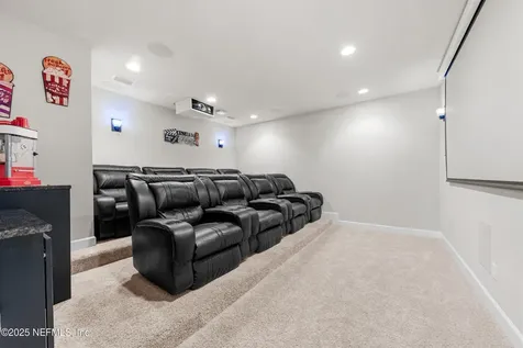 1289 Autumn Pines Drive Orange Park FL 32065