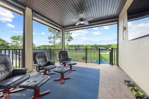 1289 Autumn Pines Drive Orange Park FL 32065