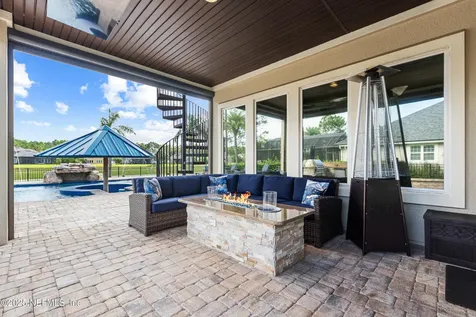 1289 Autumn Pines Drive Orange Park FL 32065