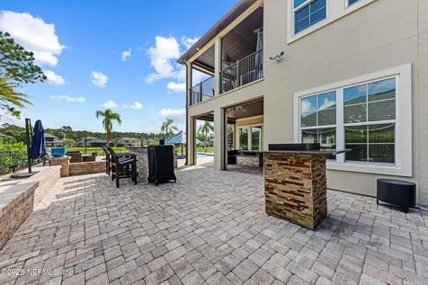 1289 Autumn Pines Drive Orange Park FL 32065