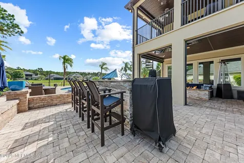 1289 Autumn Pines Drive Orange Park FL 32065