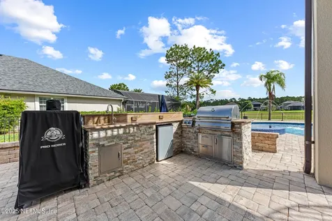 1289 Autumn Pines Drive Orange Park FL 32065