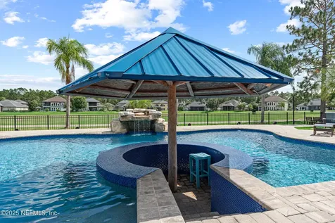 1289 Autumn Pines Drive Orange Park FL 32065