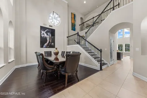 1289 Autumn Pines Drive Orange Park FL 32065