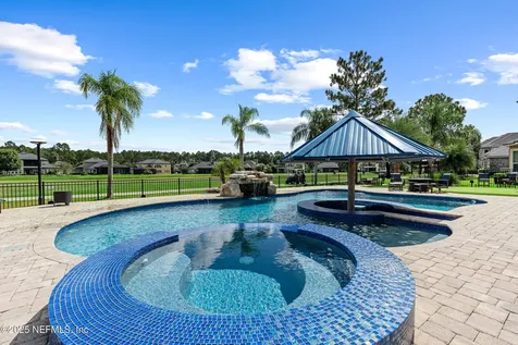 1289 Autumn Pines Drive Orange Park FL 32065