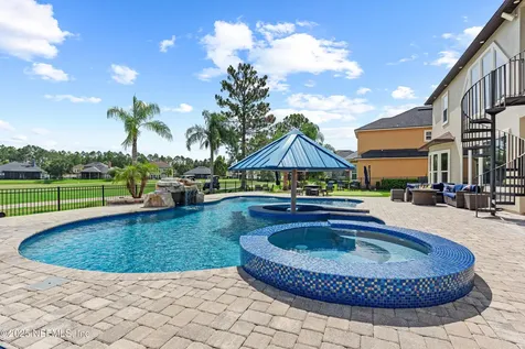 1289 Autumn Pines Drive Orange Park FL 32065