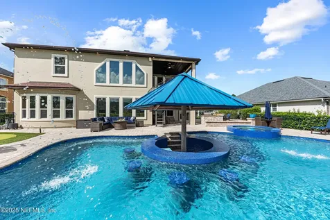 1289 Autumn Pines Drive Orange Park FL 32065