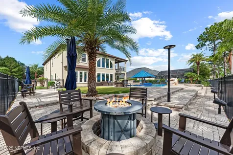 1289 Autumn Pines Drive Orange Park FL 32065