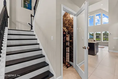 1289 Autumn Pines Drive Orange Park FL 32065