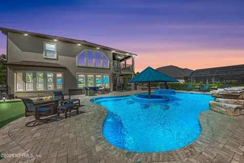 1289 Autumn Pines Drive Orange Park FL 32065