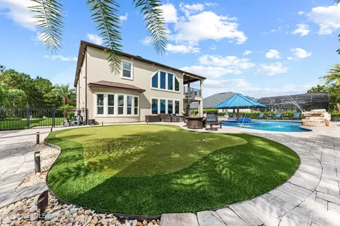 1289 Autumn Pines Drive Orange Park FL 32065