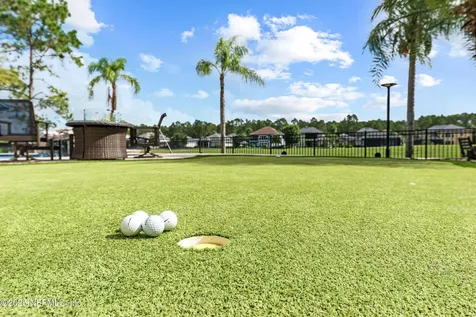 1289 Autumn Pines Drive Orange Park FL 32065