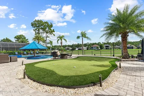 1289 Autumn Pines Drive Orange Park FL 32065