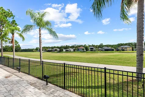 1289 Autumn Pines Drive Orange Park FL 32065