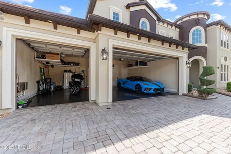 1289 Autumn Pines Drive Orange Park FL 32065