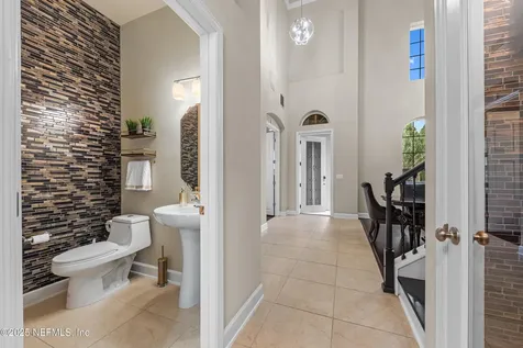 1289 Autumn Pines Drive Orange Park FL 32065
