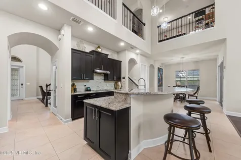1289 Autumn Pines Drive Orange Park FL 32065