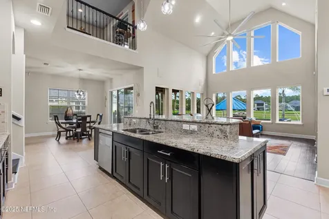 1289 Autumn Pines Drive Orange Park FL 32065