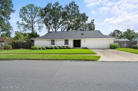 11869 Curlew Way Jacksonville FL 32223