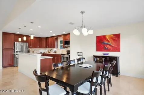 11869 Curlew Way Jacksonville FL 32223