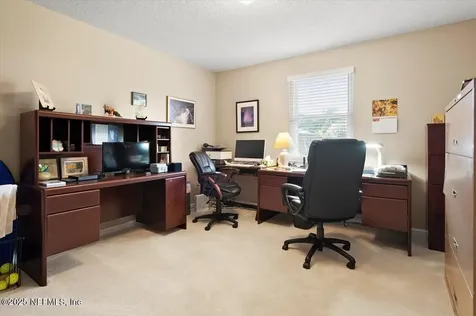 11869 Curlew Way Jacksonville FL 32223