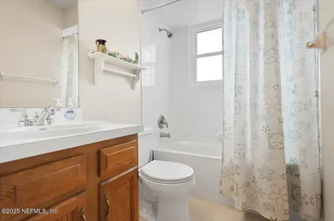 11869 Curlew Way Jacksonville FL 32223