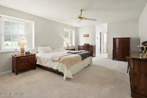 11869 Curlew Way Jacksonville FL 32223