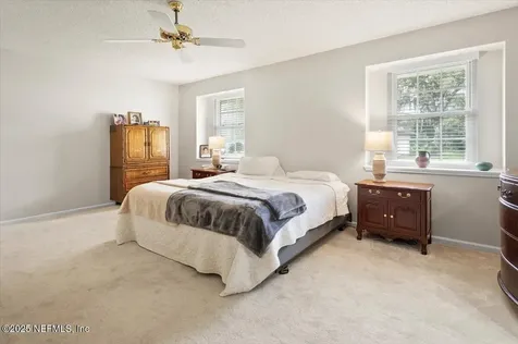 11869 Curlew Way Jacksonville FL 32223