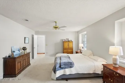 11869 Curlew Way Jacksonville FL 32223