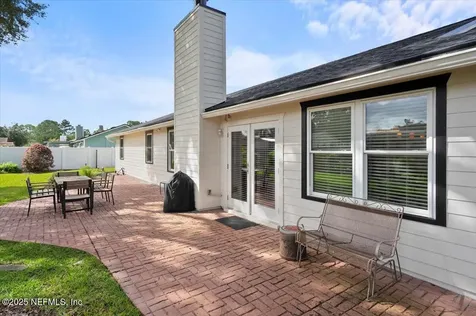 11869 Curlew Way Jacksonville FL 32223