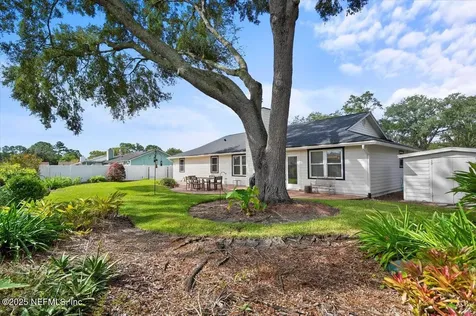 11869 Curlew Way Jacksonville FL 32223