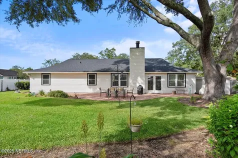 11869 Curlew Way Jacksonville FL 32223